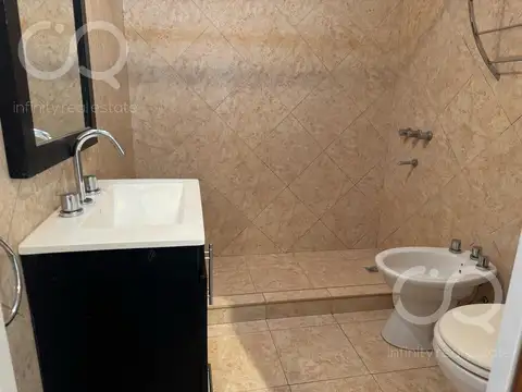 Casa en Venta en San Vicente, USD 130.000