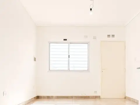 Departamento en Alquiler en San Justo, $ 500.000