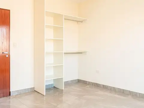 Departamento - Alquiler - Argentina, La Matanza - ZAPIOLA 3379