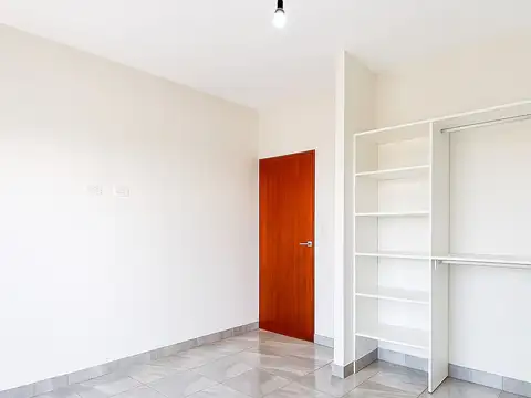 Departamento en Alquiler al Sureste