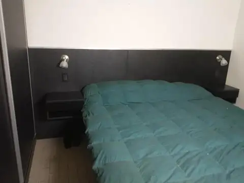 Departamento en Venta 80 años