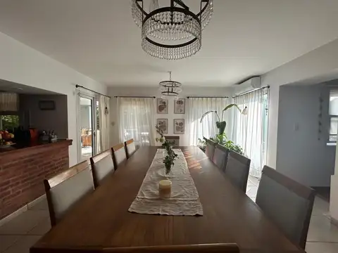 Casa en Venta al Noreste