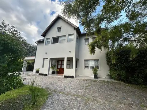 Casa en Venta en La Barra Village, USD 285.000