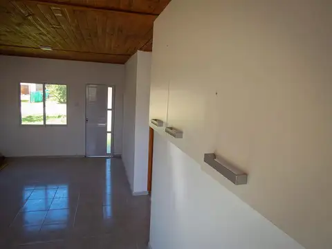 Casa en Venta en Andino, USD 55.000