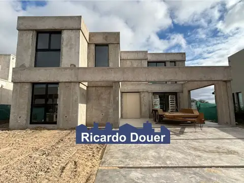 Casa  en Venta en El Cantón, Escobar, G.B.A. Zona Norte