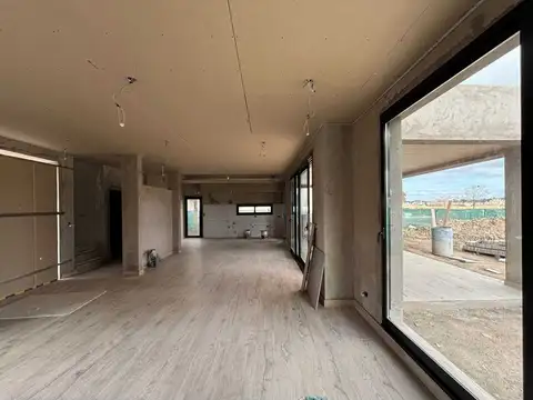 Casa en Venta al Noroeste