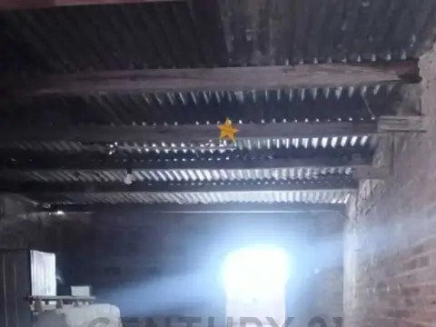 Casa en Venta en Santa Fe, USD 25.000