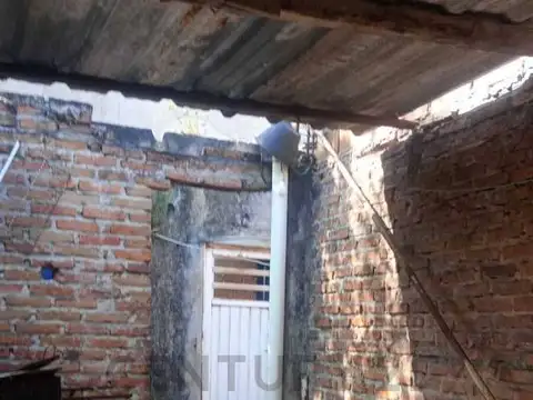 Casa en Venta en Santa Fe, USD 25.000