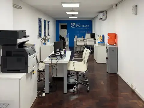 Local en Venta en San Miguel De Tucuman, USD 57.000