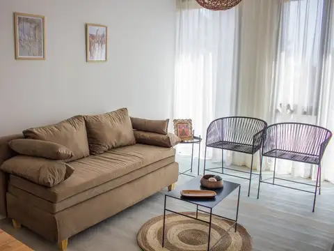 Lancha Patagonia 4500