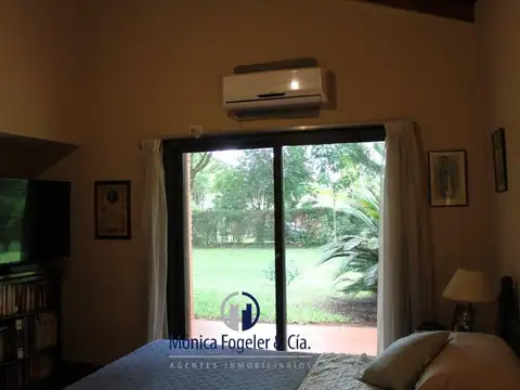 Casa en Venta 30 años