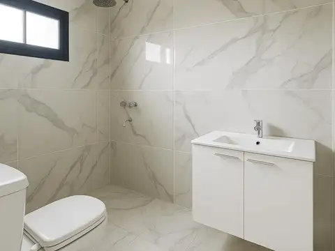 Calle publica S/N 100