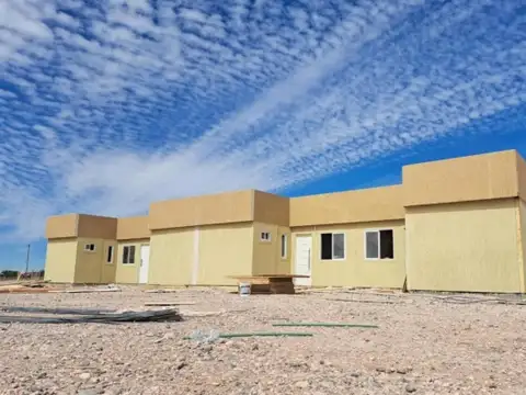 PH en venta - 2 Dormitorios 2 Baños - Neuquén