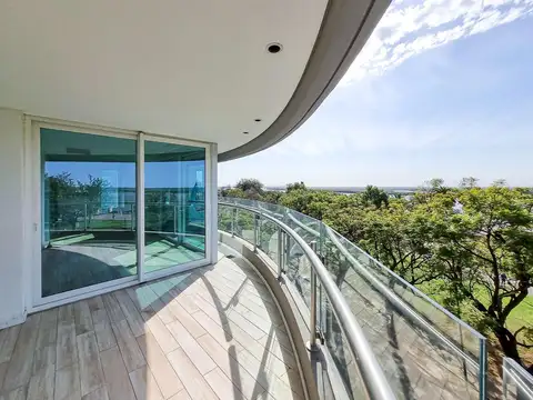 Departamento en Venta 5 años