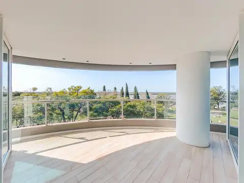 Departamento en Venta en Rosario, USD 1.200.000