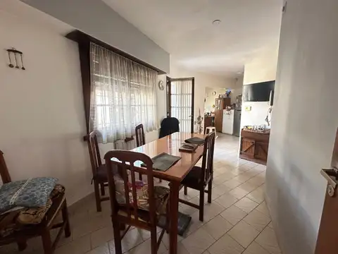 Casa en Venta al Noroeste