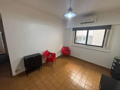 Departamento en Alquiler en Almagro, $ 750.000