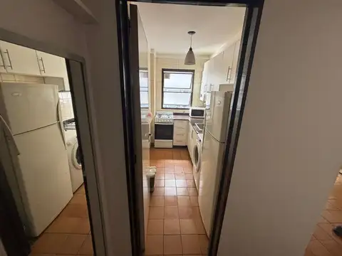 Salguero 300, Piso 3