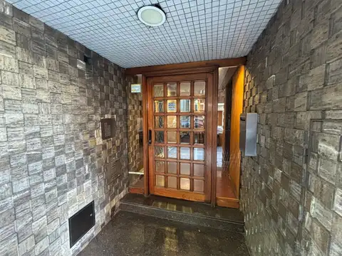 Salguero 300, Piso 3