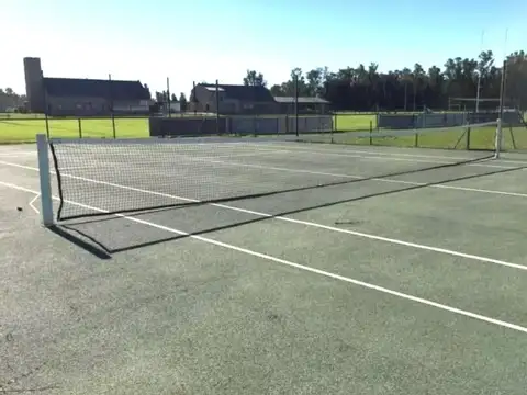 Terreno en Venta de 800,0 m2