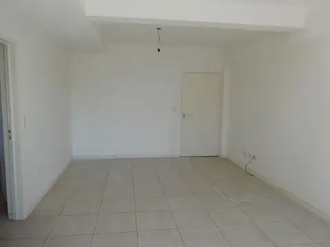 Departamento en Venta 10 años