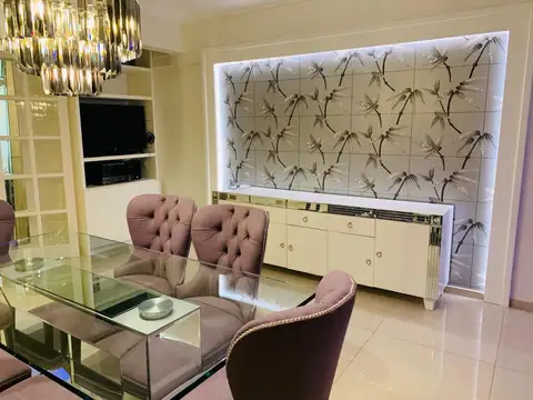 Departamento en Venta al Noroeste