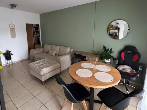 Avenida Vicente López 3400