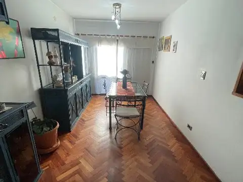 Casa en venta en Don Bosco a metros de la plaza de la Madre en Don Bosco Este
