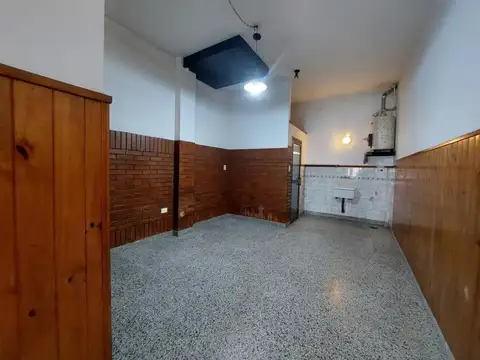 Departamento en Alquiler en Jose Leon Suarez, $ 430.000