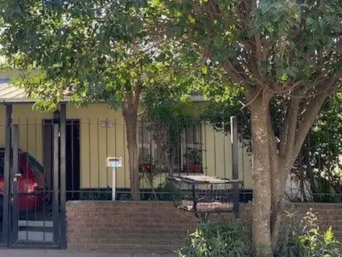 Casa  en Venta ubicado en Ing. Maschwitz, Escobar, G.B.A. Zona Norte