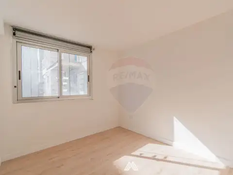 Departamento en Alquiler en Cordon , $U 35.000