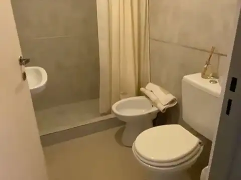 Departamento en Venta en Alta Cordoba, USD 54.900