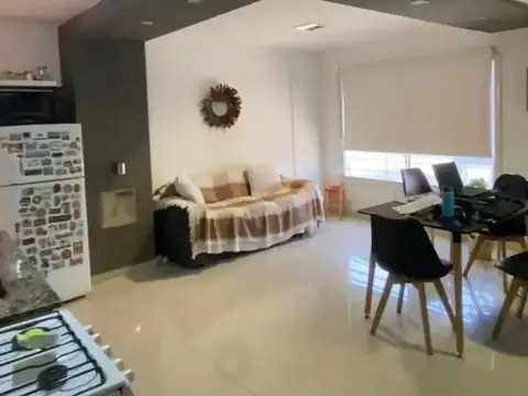 VENTA DPTO ALTA CORDOBA 1 DORMITORIO