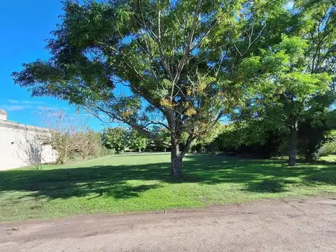 Terreno en Venta en Altos De Manzanares, USD 45.000