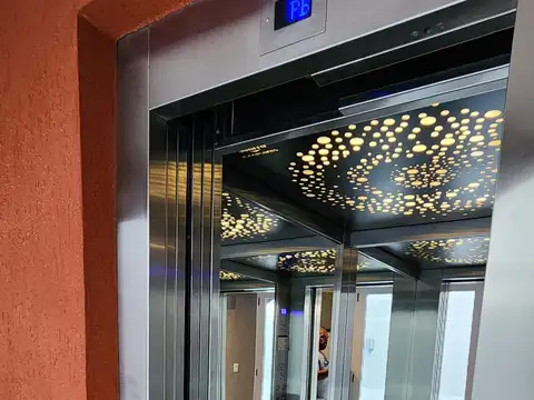 Departamento 3 Ambientes- San Antonio de Padua