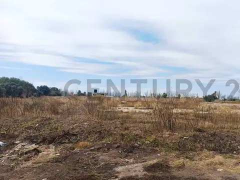 Terreno en Venta de 39000,0 m2