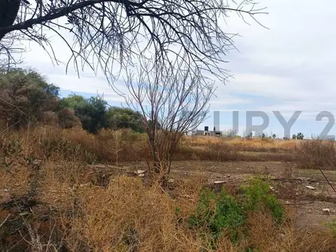 Terreno en Venta en Rodeo De La Cruz, USD 240.000