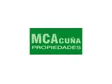 ACUNA PROPIEDADES