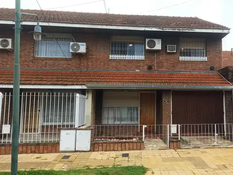 Luis Sáenz Peña 1400