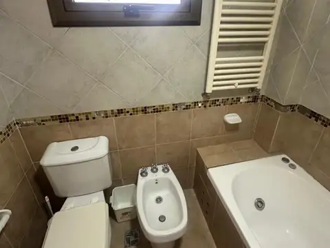 Departamento en Venta en Centro, USD 85.000