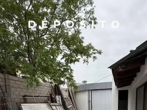 Local en Venta en Glew, USD 270.000