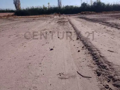 Terreno en Venta en Maipu, USD 5.500
