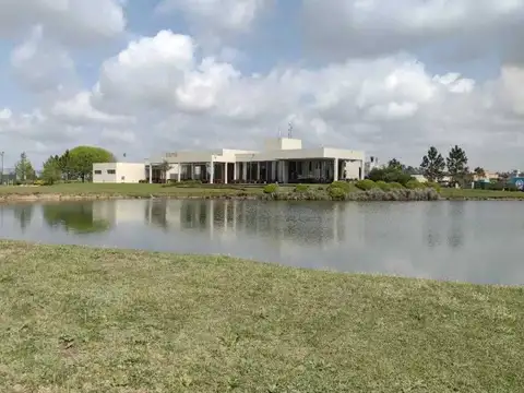 Terreno en Venta de 619,0 m2