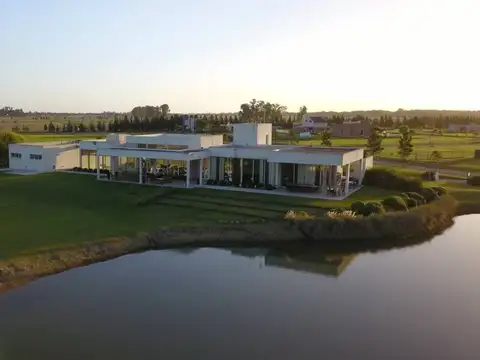 Terreno en Venta de 619,0 m2