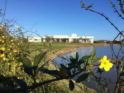 Terreno en Venta en Horizontes al Sur, USD 29.500