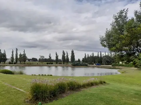 Terreno en Venta en Horizontes al Sur, USD 29.500