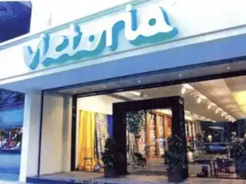 Local en Alquiler en Funes, $ 123