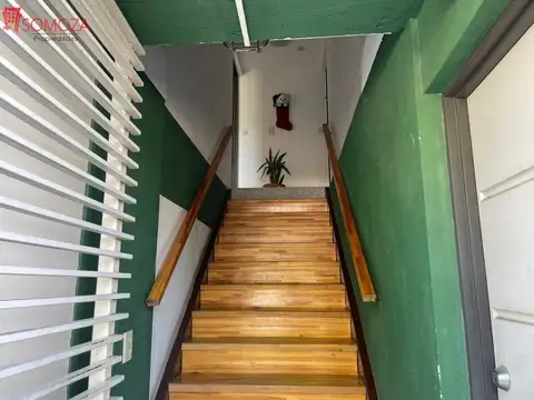 Depto Tipo Casa en Alquiler en Villa Luro, $ 1.200.000