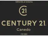 C21 Canedo