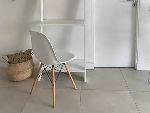 Juan Francisco Seguí 4400